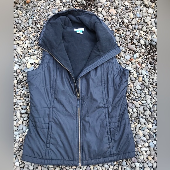 Columbia Jackets & Blazers - Columbia vest